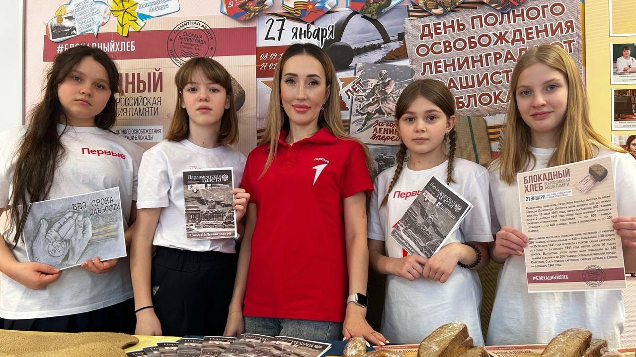 Наставник -это от души!